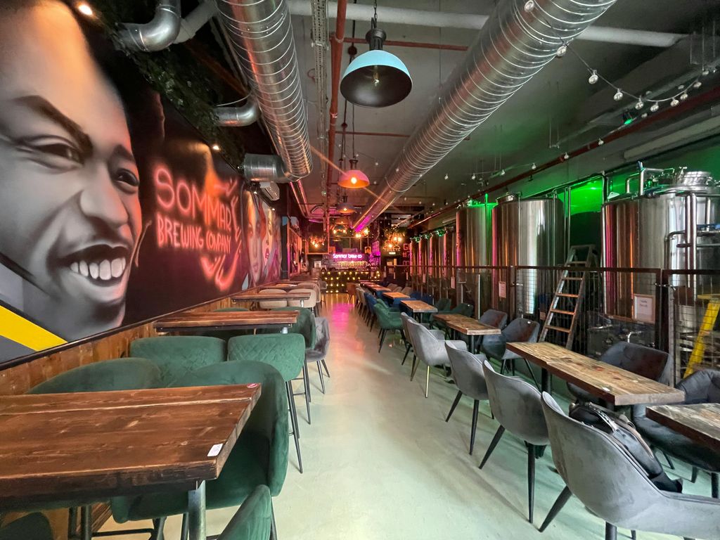 Property photo 3 of 5 Img_0859.Jpg