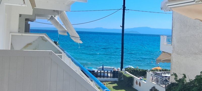 Property photo 1 of 6 Apartment, 39 Sq, For Sale