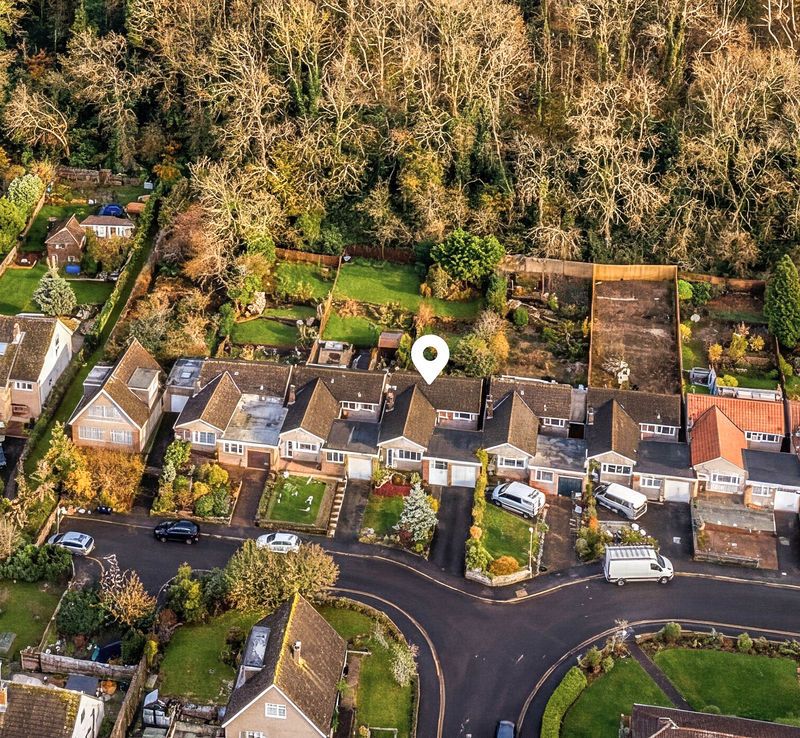 Property photo 1 of 20 Photo 2