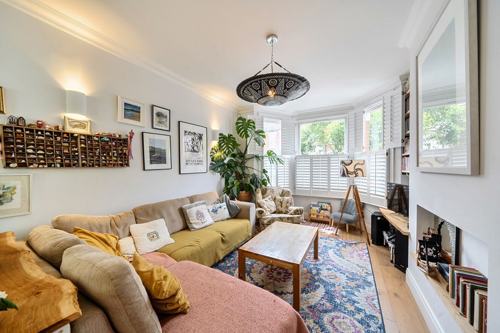 Property photo 2 of 18 1463277-5-6A0c741...