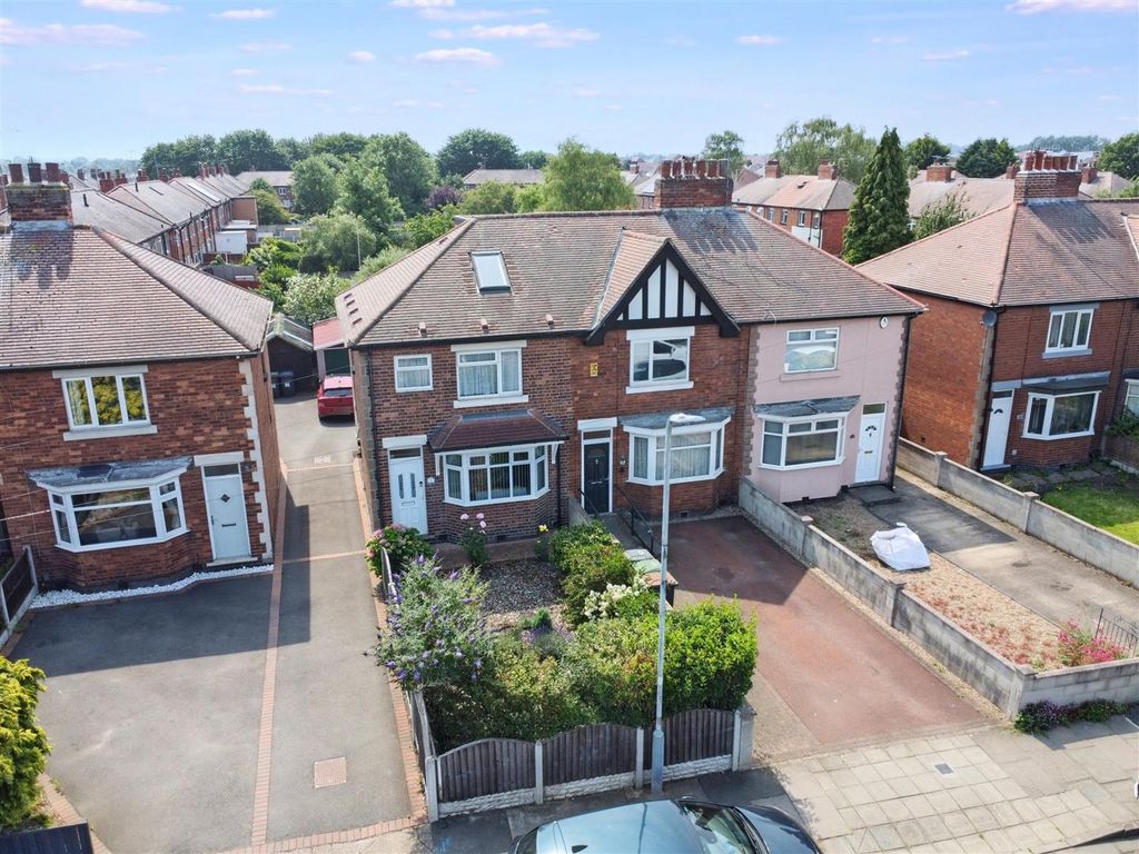 Property photo 1 of 25 Drone_2.Jpeg