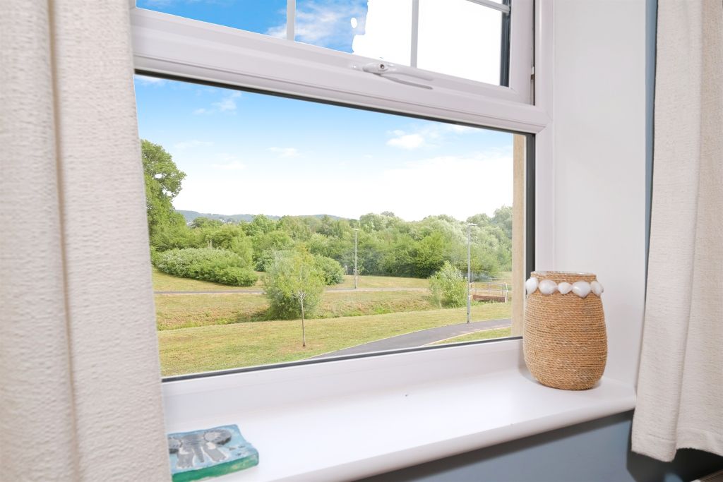Additional image 13 of 4 bed detached house for saleOpulus Way, Monmouth NP25
