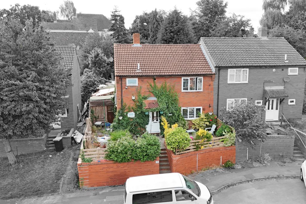 Property photo 1 of 17 A1