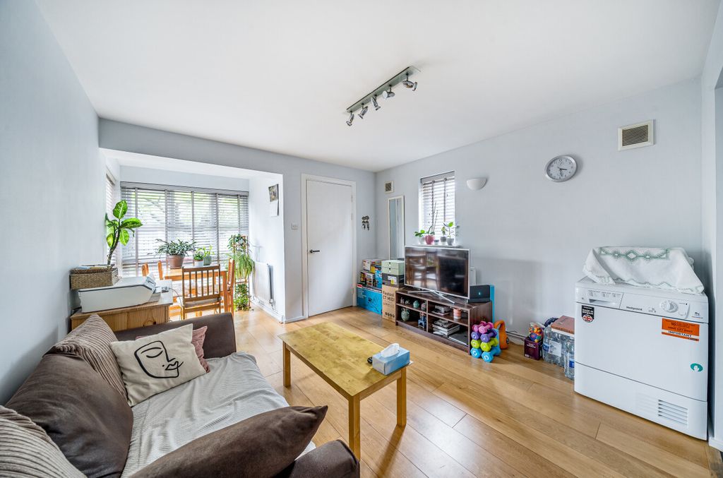 Property photo 1 of 8 1178308 (1).Jpg