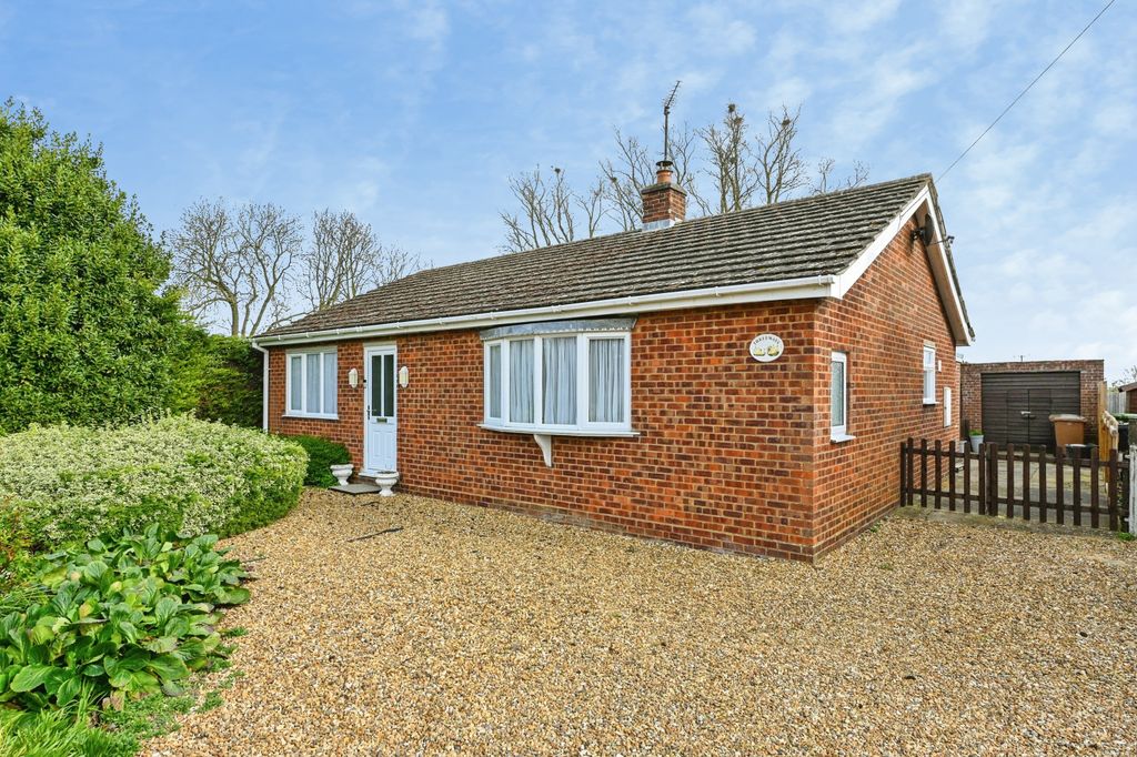Property photo 2 of 20 Tw040