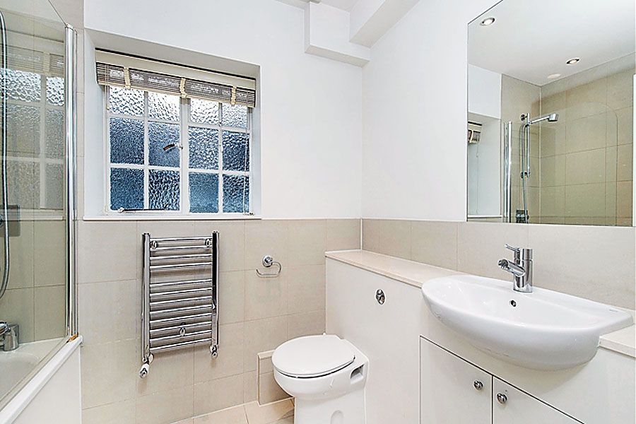 Property photo 2 of 7 Gallery