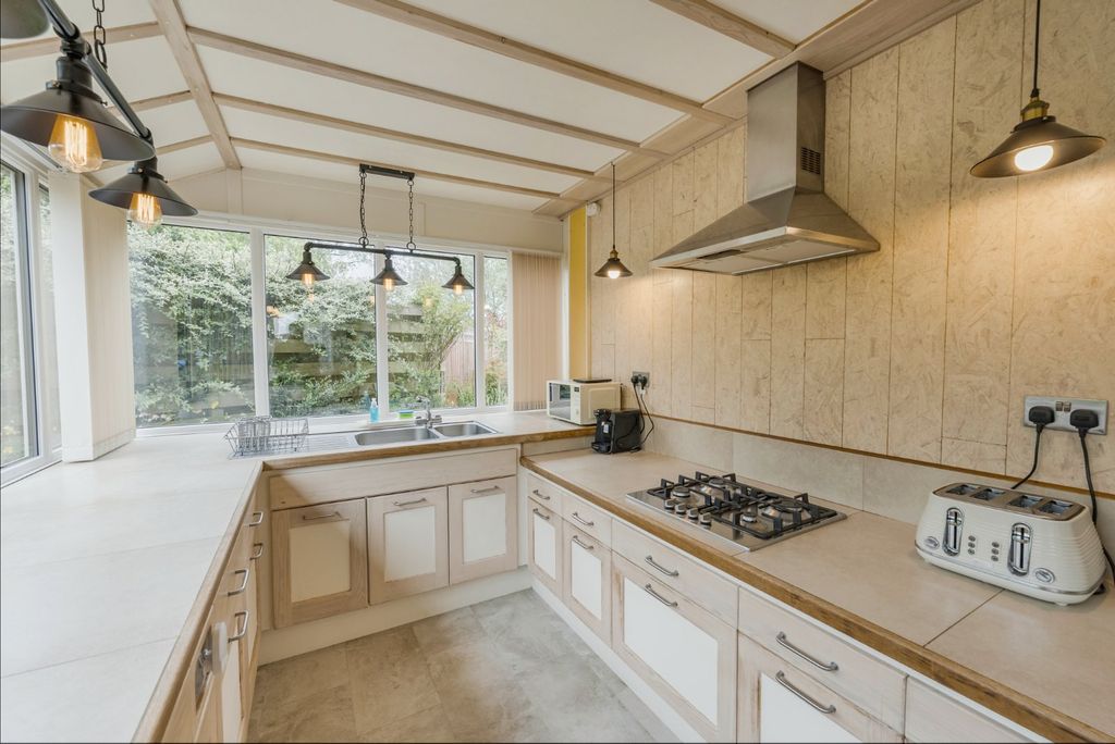 Additional image 6 of 3 bed detached house for saleChurchstoke, Montgomery, Powys SY15