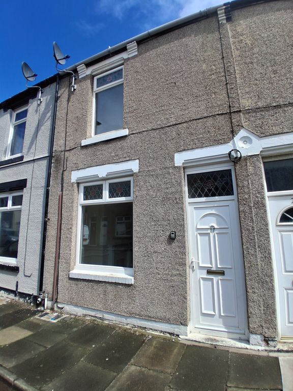 Property photo 1 of 10