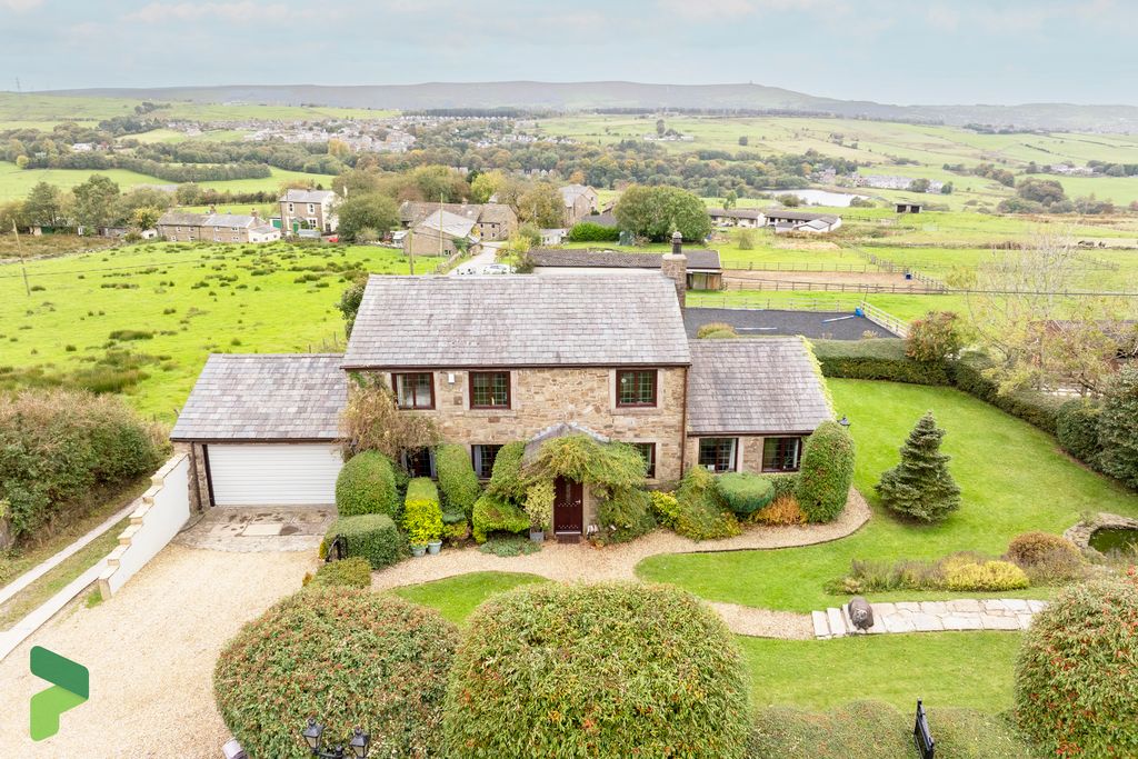 Property photo 1 of 65