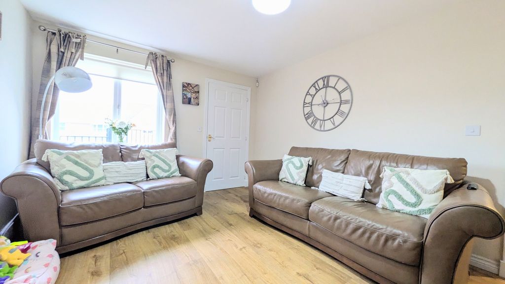 Property photo 2 of 16 Pxl_20260206_111657575~2