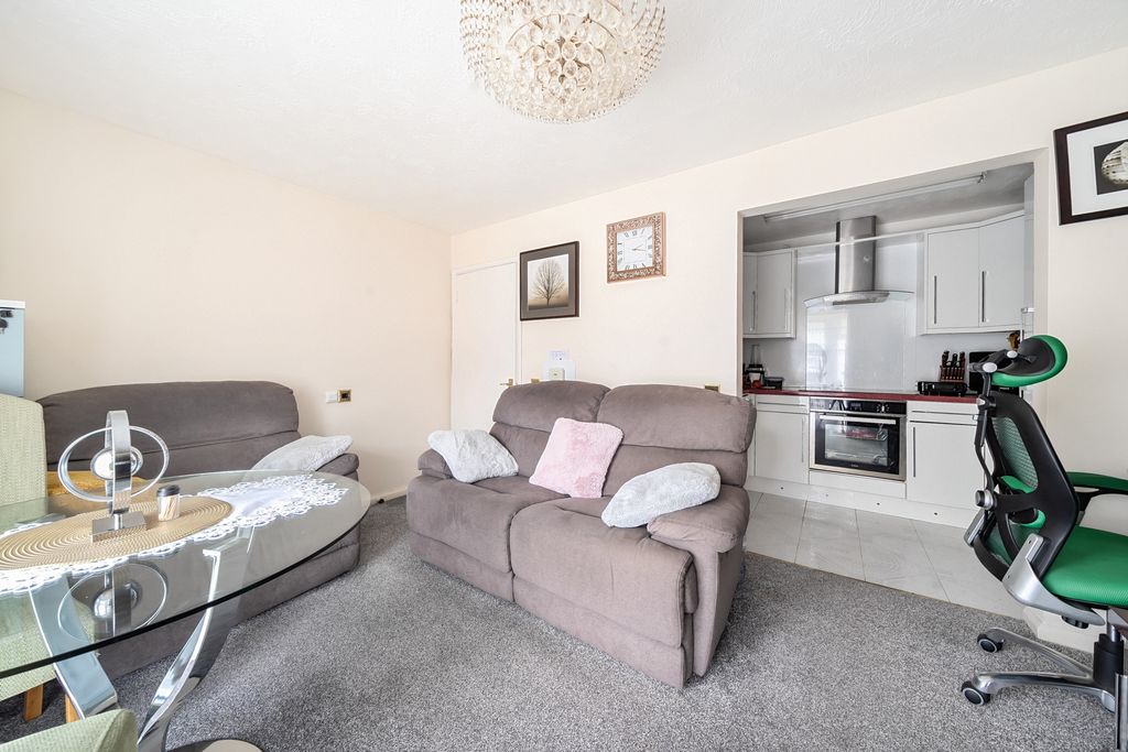 Property photo 3 of 20 Photo 3