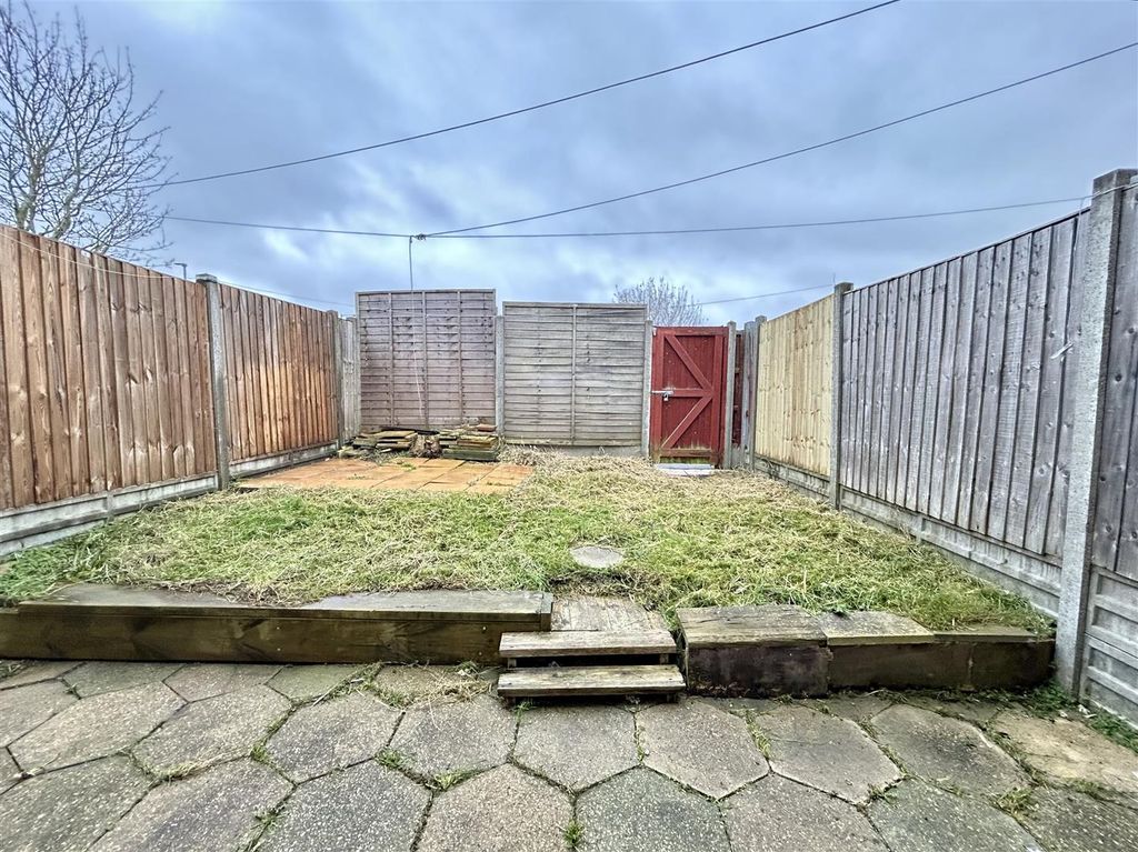 Property photo 3 of 23 Img_6833.Jpg