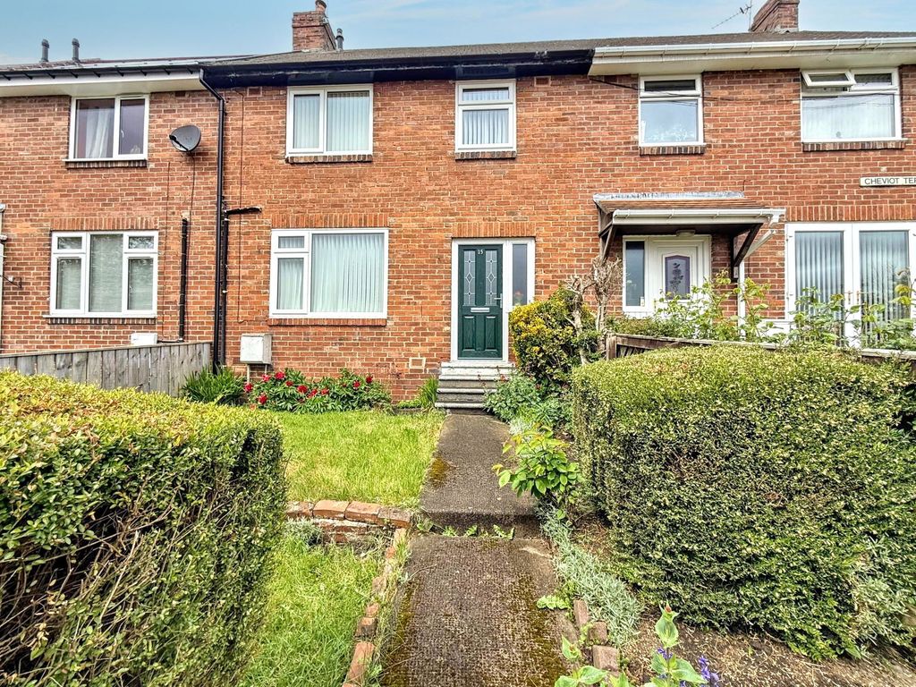 Property photo 1 of 9