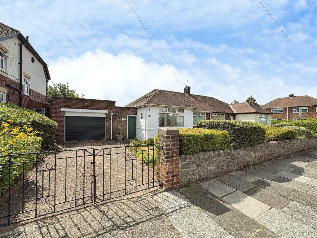 Property photo 2 of 18 Photo 7