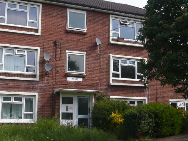Property photo 1 of 8