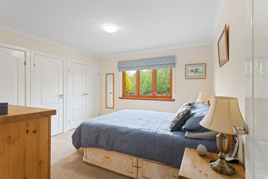 Property photo 3 of 58 20.Jpg