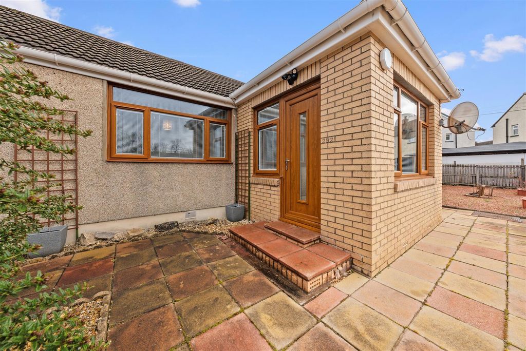 Property photo 2 of 22 Dsc08650.Jpg