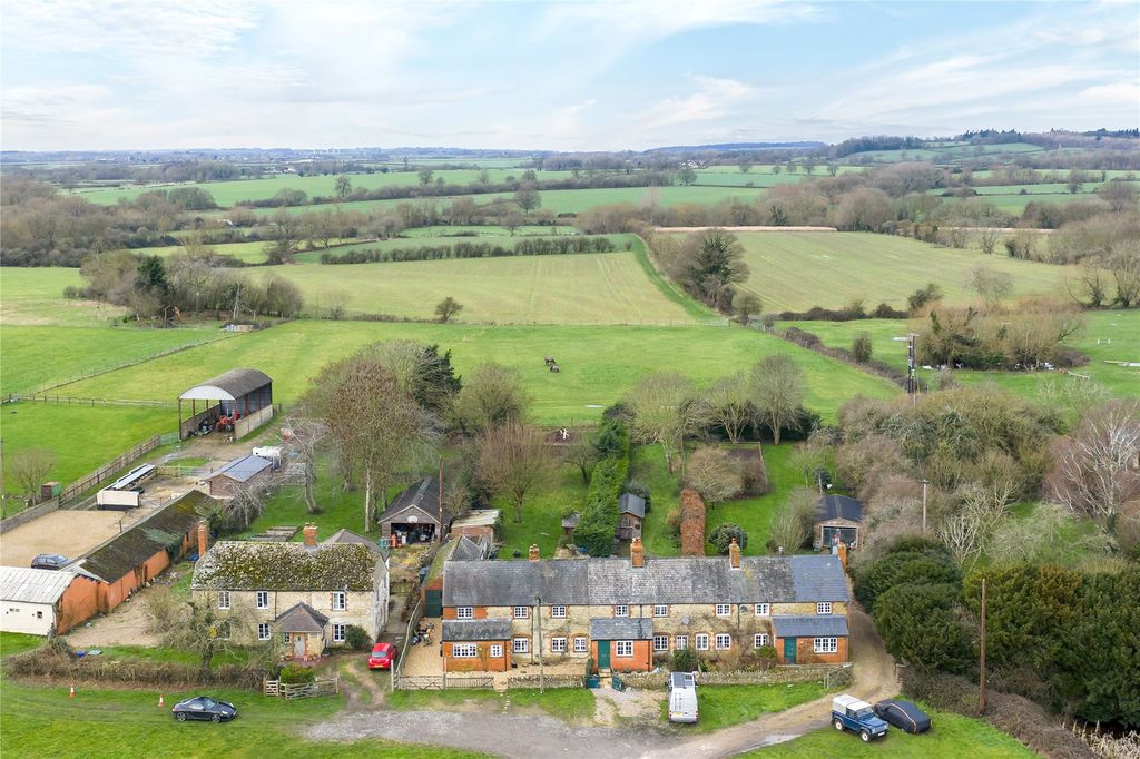 Property photo 1 of 15 Picture No. 15