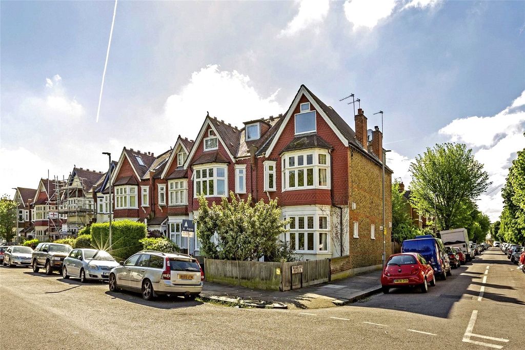 Property photo 1 of 8 Picture No. 05