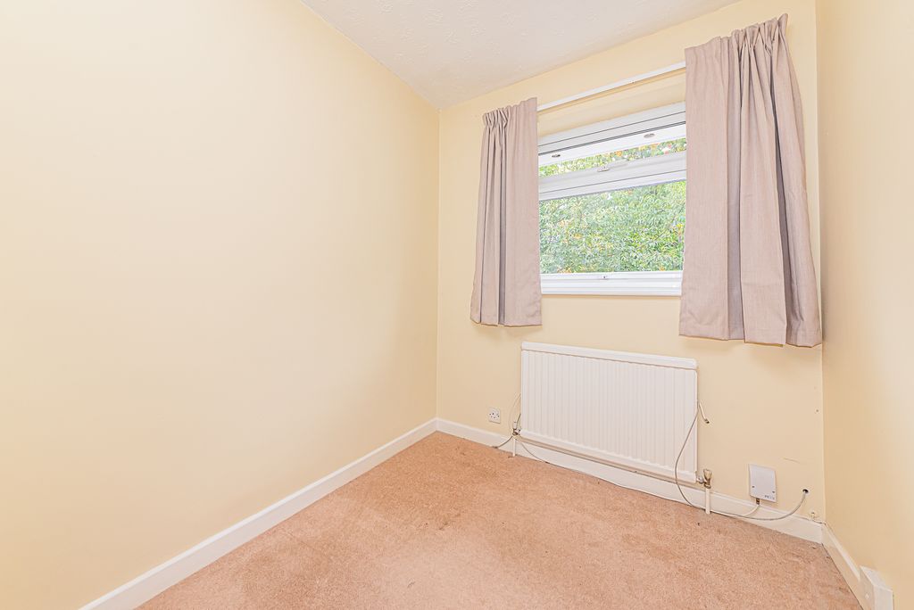 Property photo 2 of 29 2