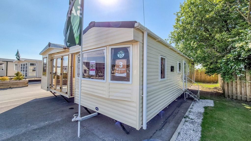 Property photo 1 of 16 20250521 095016