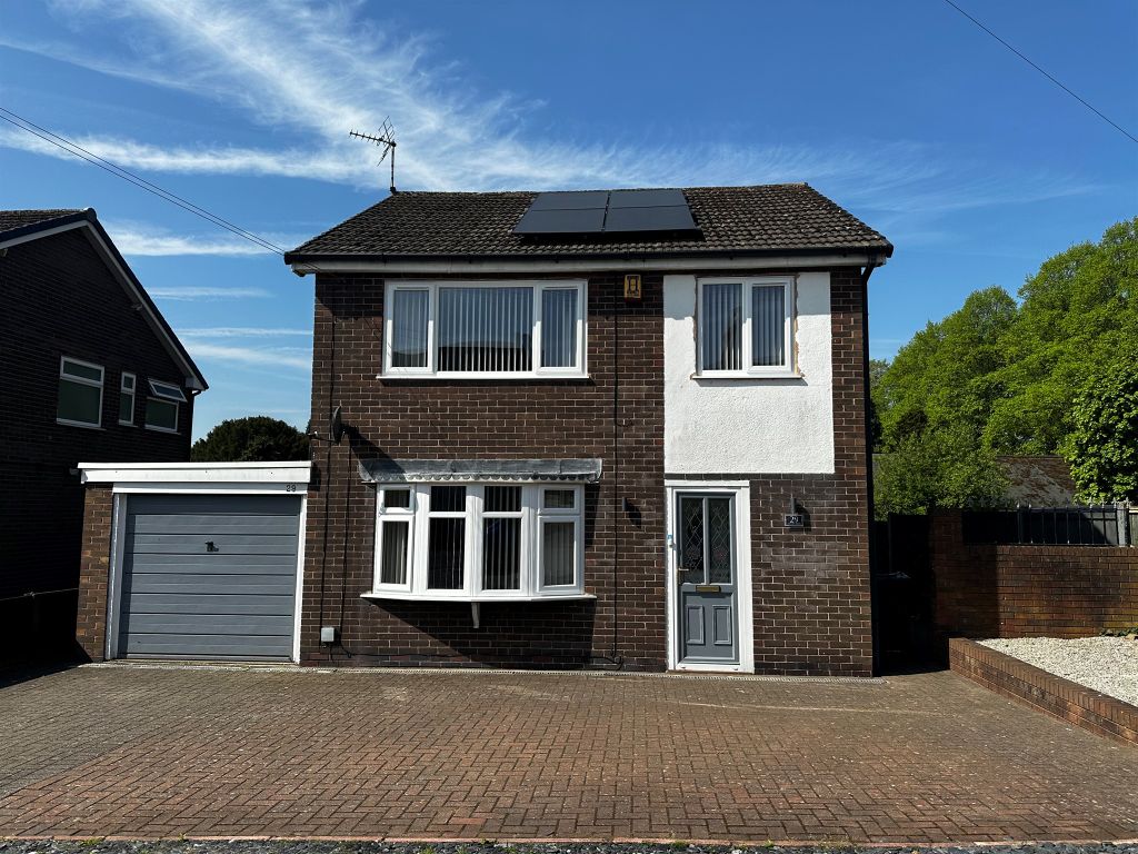 Property photo 1 of 19