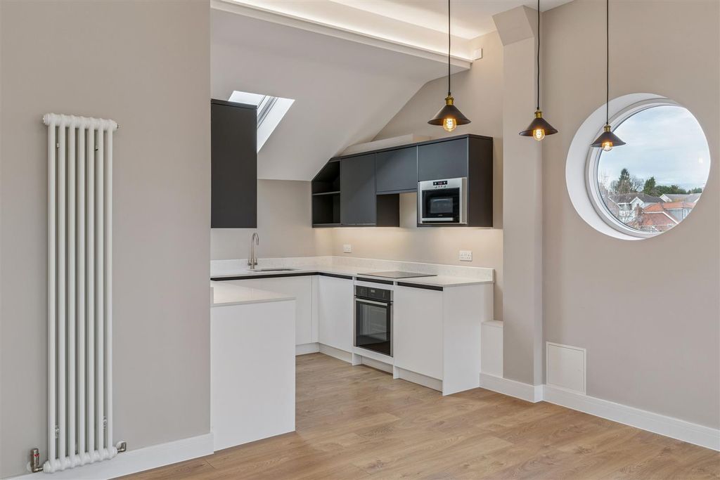 Property photo 3 of 21 Dsc02180-870Cb0757Af63Ddaa8Da849083B26Cb0.Jpg