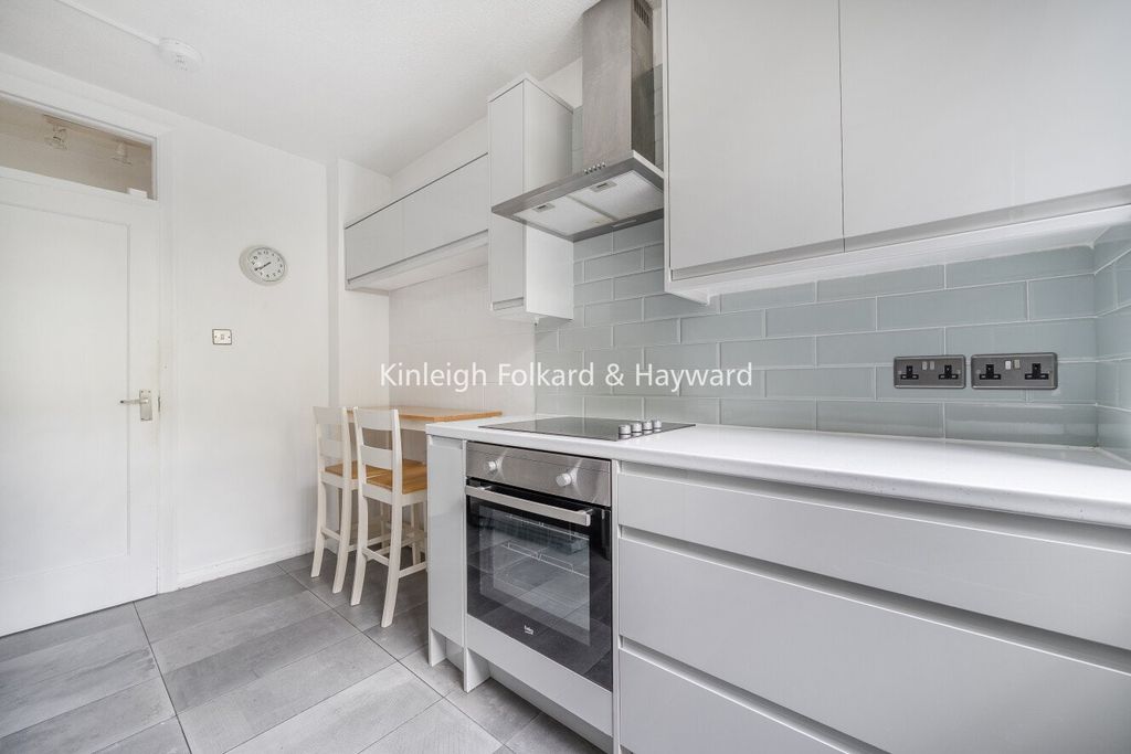 Property photo 2 of 8 Picture No. 21