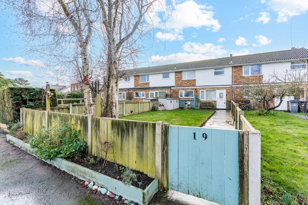 Property photo 1 of 25 Photo 1