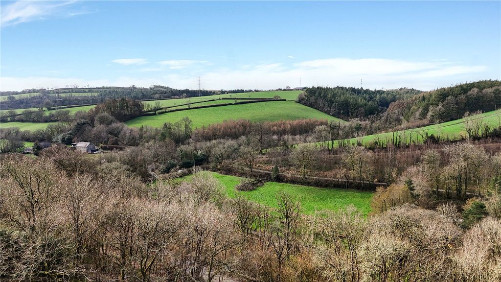 Property photo 2 of 19 Picture No. 08