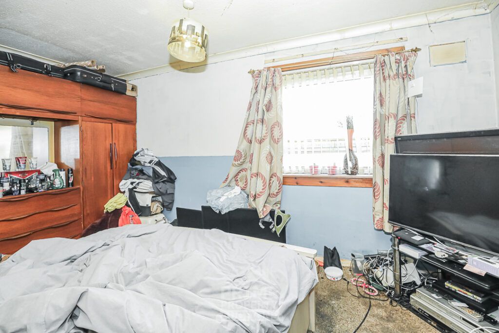 Additional image 19 of 2 bed flat for sale5 Maybole Road, Port Glasgow PA14