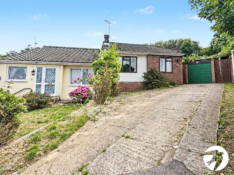 Property photo 1 of 13 External