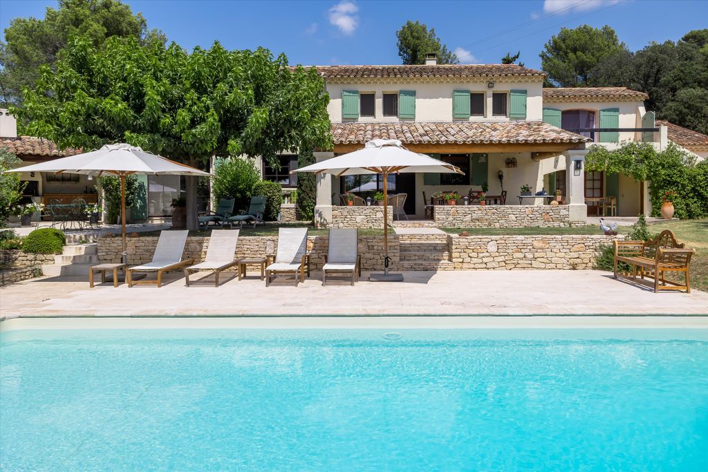 Property photo 1 of 22 Image