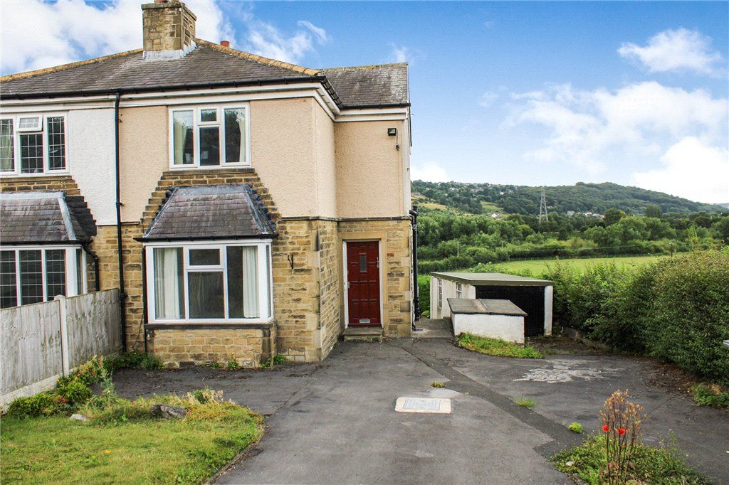 Property photo 1 of 10 External