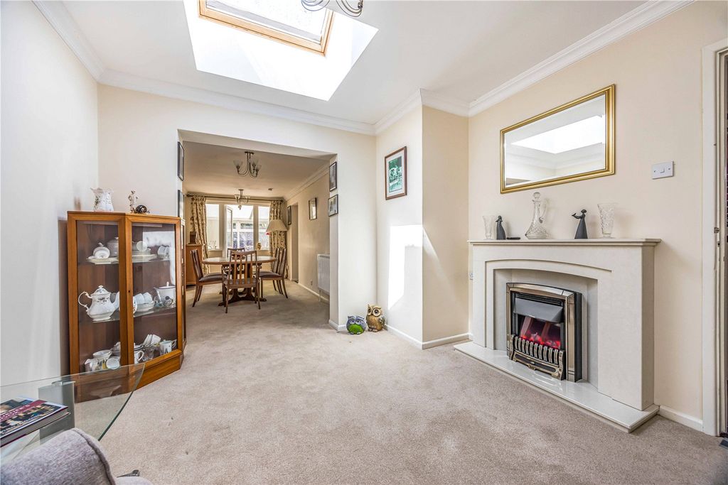Property photo 2 of 18 Picture No. 02
