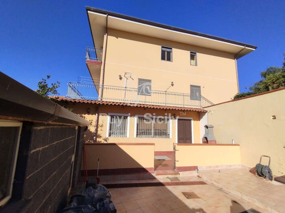 Property photo 3 of 31 <Alttext/>