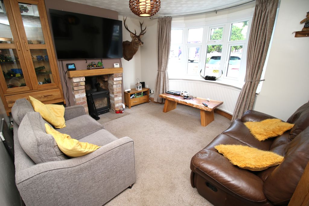 Property photo 3 of 18 Img_6648
