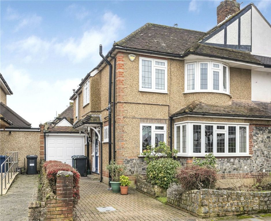 Property photo 1 of 30 Picture No. 41
