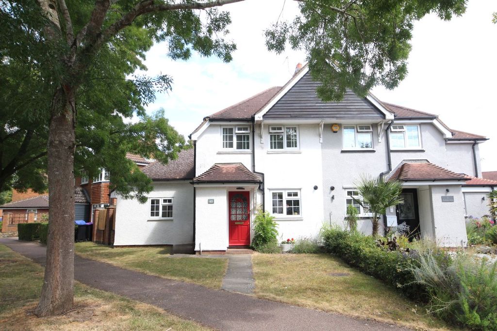 Property photo 1 of 21