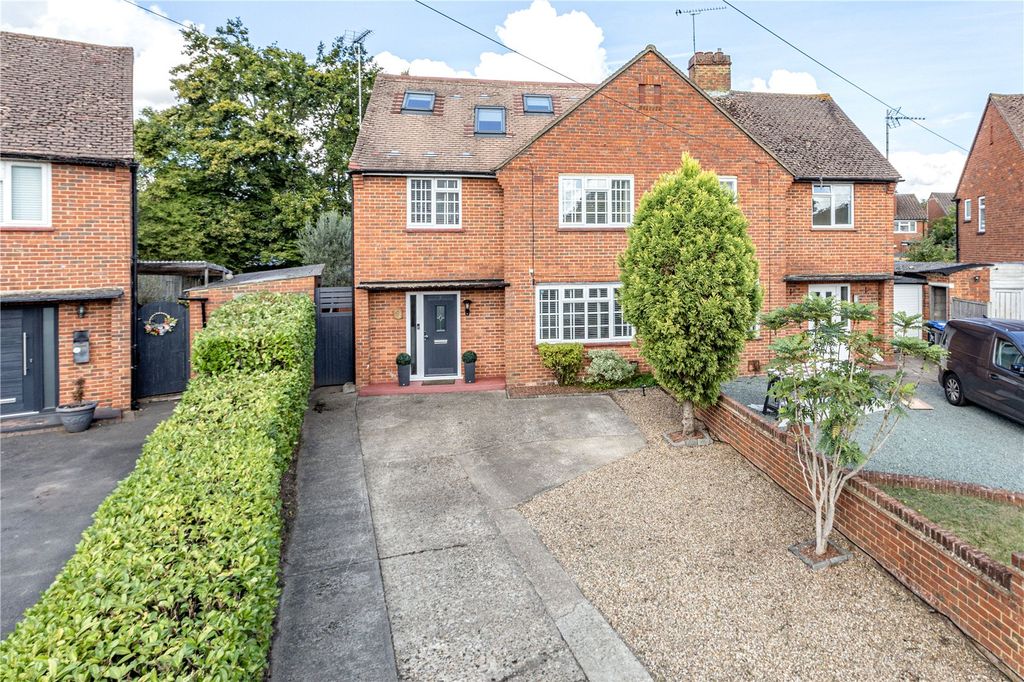 Property photo 1 of 28 Picture No. 22
