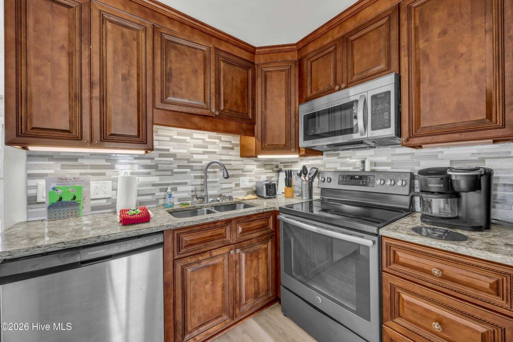 Property photo 2 of 31 <Alttext/>