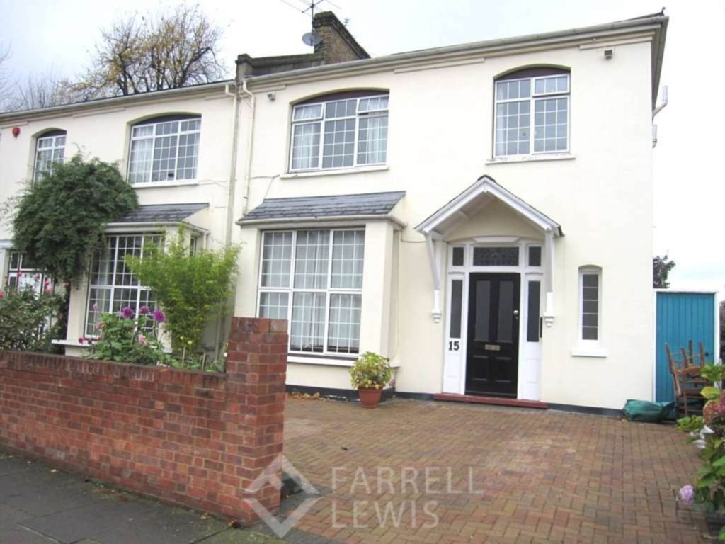Property photo 1 of 1