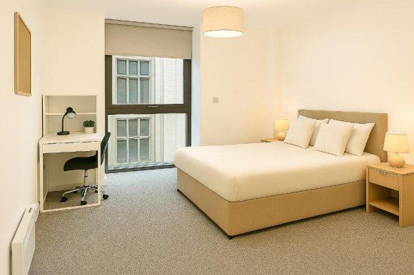 Property photo 1 of 5 F49Dfaa894E0F83F6351E937F702ce6c.Jpeg