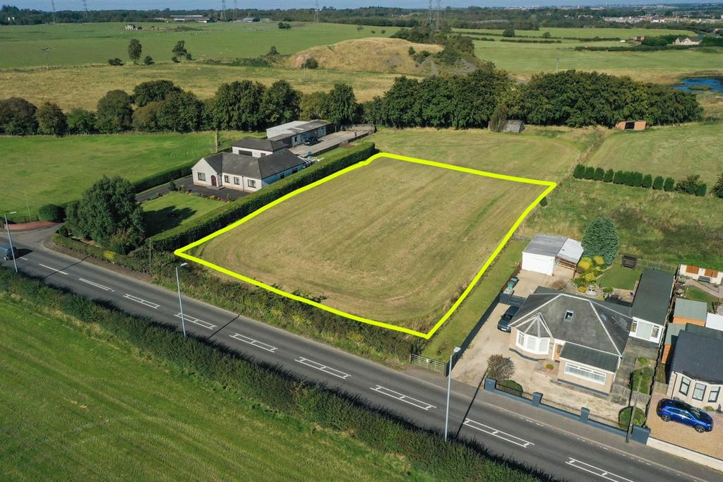 Property photo 2 of 12 009.5-Plot@Bogsidewishaw.Jpg