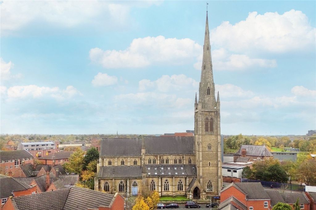 Property photo 1 of 18 Picture No. 28