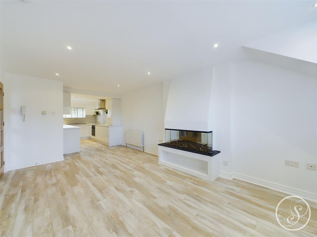 Property photo 1 of 7 Cam02071G0-Pr0254-Still001.Jpg