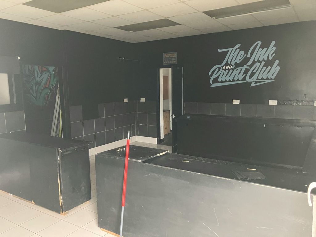 Property photo 2 of 3 Img_0709.Jpg