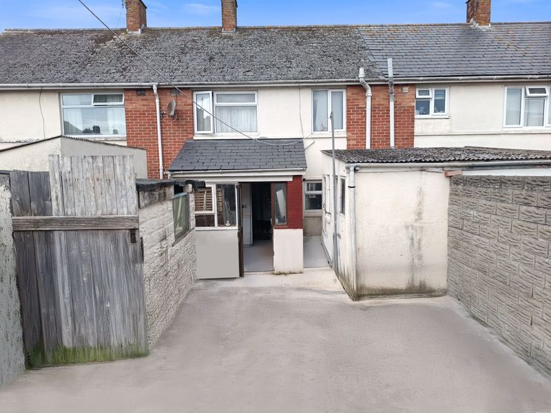 Property photo 1 of 8 Photo 1