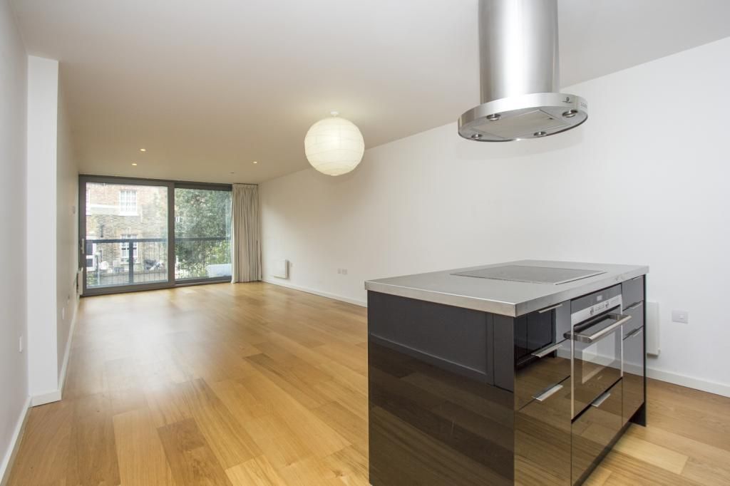 Property photo 1 of 11 Picture No.04