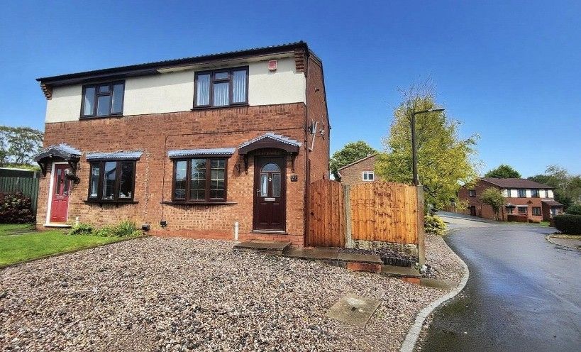 Property photo 1 of 15